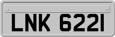 LNK6221