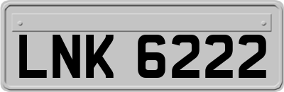 LNK6222