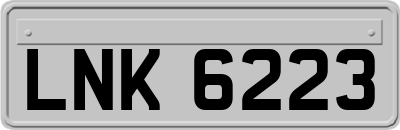 LNK6223
