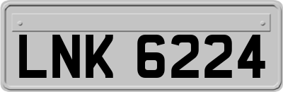 LNK6224