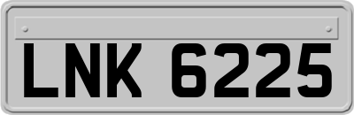 LNK6225