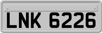 LNK6226