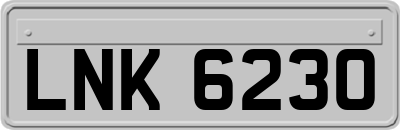 LNK6230