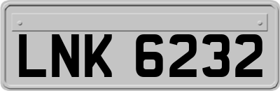 LNK6232