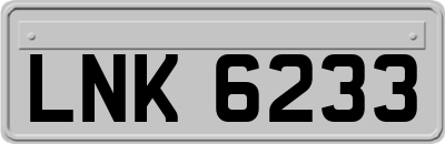 LNK6233