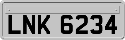 LNK6234