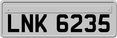 LNK6235
