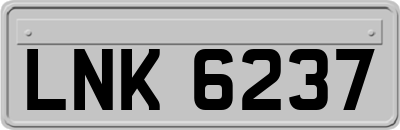 LNK6237