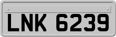 LNK6239