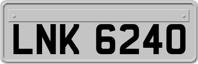 LNK6240