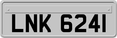 LNK6241