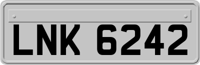 LNK6242