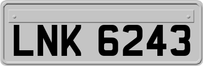 LNK6243