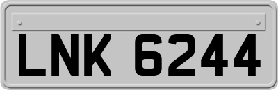 LNK6244