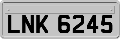 LNK6245
