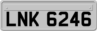 LNK6246