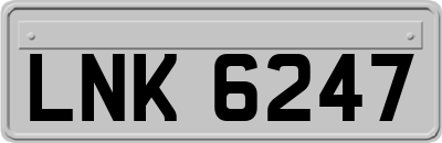 LNK6247