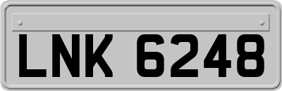 LNK6248