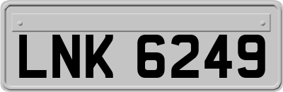 LNK6249