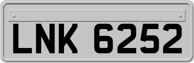 LNK6252