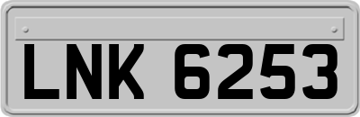 LNK6253