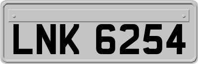 LNK6254