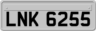 LNK6255