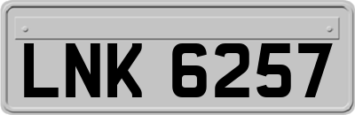 LNK6257