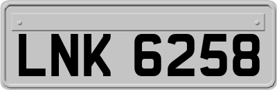 LNK6258