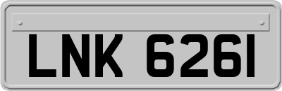 LNK6261