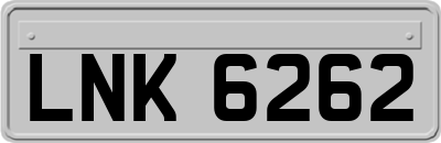 LNK6262