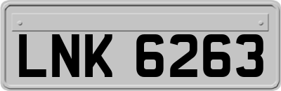 LNK6263