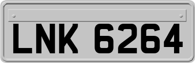 LNK6264