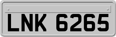 LNK6265