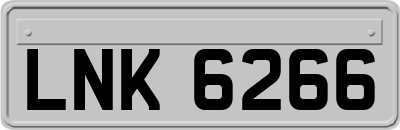 LNK6266