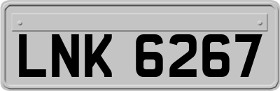 LNK6267