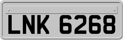 LNK6268
