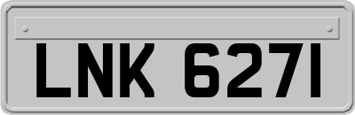 LNK6271