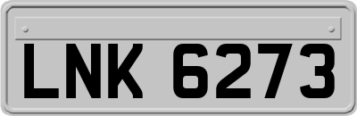 LNK6273