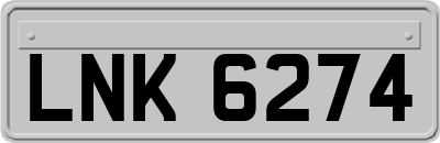 LNK6274