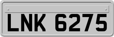 LNK6275