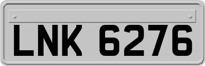 LNK6276