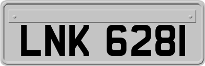 LNK6281