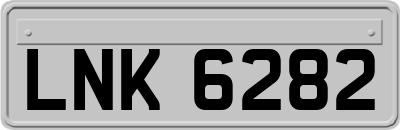 LNK6282