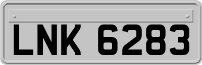 LNK6283