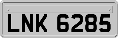LNK6285