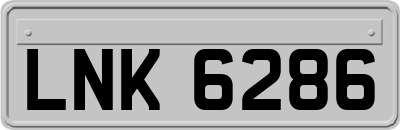 LNK6286
