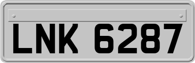 LNK6287