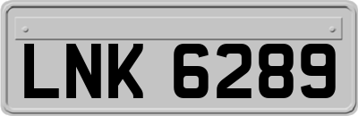 LNK6289