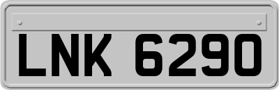 LNK6290